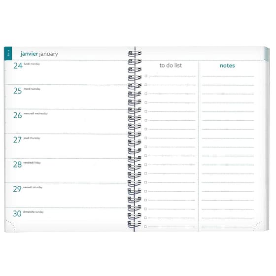 exa2105869e-agenda-semainier-exacompta-sad-21s-easytime-leo-beige-15x21cm-annee-civile-2026-2
