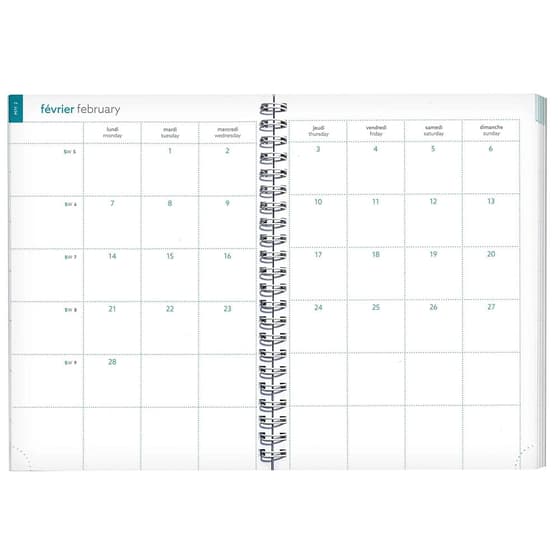 exa2105869e-agenda-semainier-exacompta-sad-21s-easytime-leo-beige-15x21cm-annee-civile-2026-4