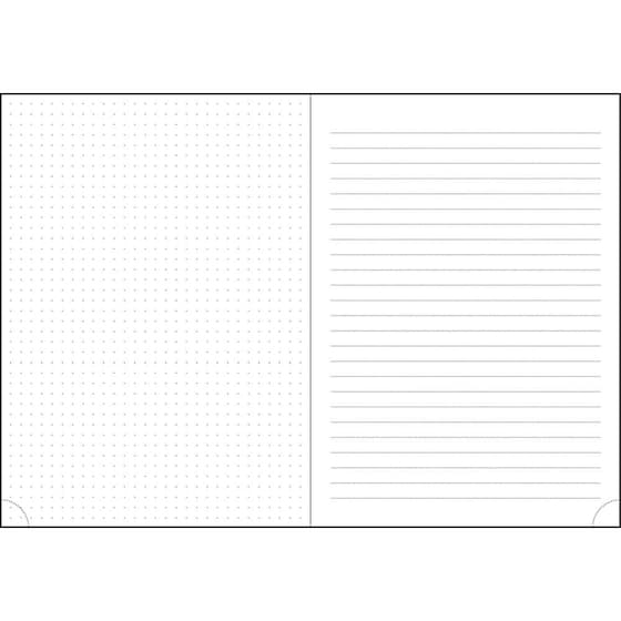 exa2105869e-agenda-semainier-exacompta-sad-21s-easytime-leo-beige-15x21cm-annee-civile-2026-5