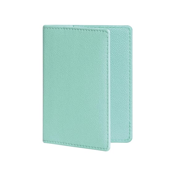 exa510573e-porte-cartes-rigide-anti-piratage-exacompta-rfid-joy-menthe-1