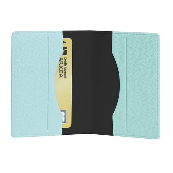 exa510573e-porte-cartes-rigide-anti-piratage-exacompta-rfid-joy-menthe-2