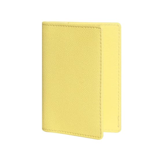 exa510576e-porte-cartes-rigide-anti-piratage-exacompta-rfid-joy-citron-1