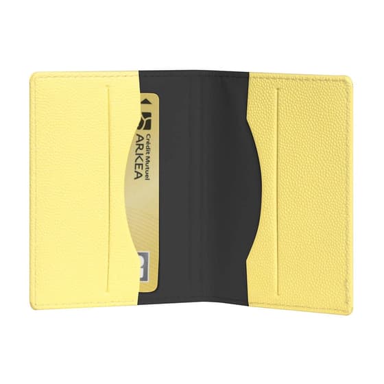 exa510576e-porte-cartes-rigide-anti-piratage-exacompta-rfid-joy-citron-2