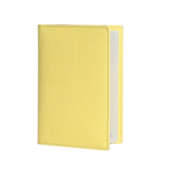 exa510586e-protege-passeport-exacompta-joy-citron-1