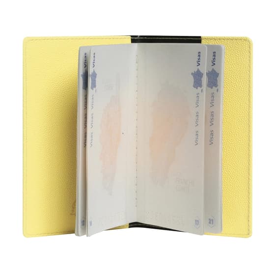 exa510586e-protege-passeport-exacompta-joy-citron-2