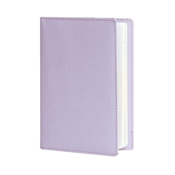 exa510587e-protege-passeport-exacompta-joy-lilas-1