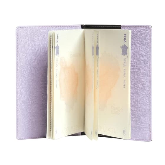 exa510587e-protege-passeport-exacompta-joy-lilas-2