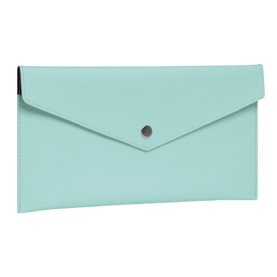 exa510593e-pochette-exacompta-dl-fermeture-pression-joy-menthe-1