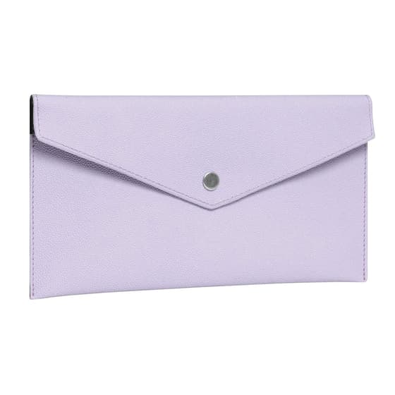 exa510597e-pochette-exacompta-dl-fermeture-pression-joy-lilas-1