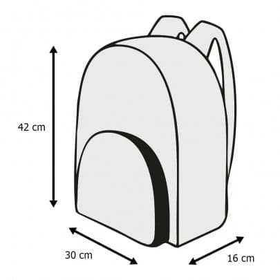 sac-a-dos-30x16x42