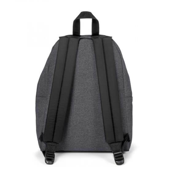 EK62077H-sac-a-dos-eastpak-padded-pak'r-black-denim-1-compartiment-gris-foncé-1