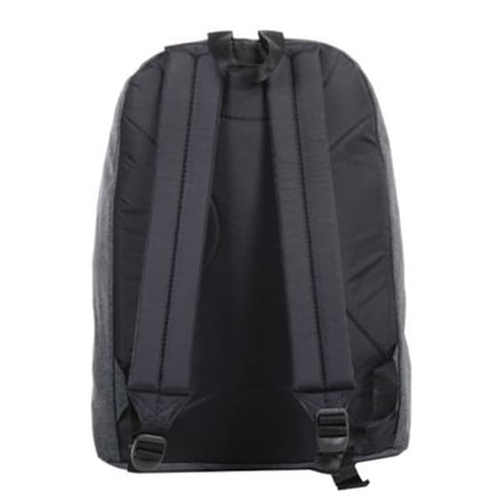 EK00076777H-sac-a-dos-eastpak-out-of-office-black-denim-1-compartiment-gris-foncé-1