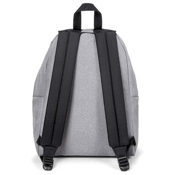 EK620363-sac-a-dos-eastpak-gris-padded-pak'r-sunday-grey-version-chiné-gris-1
