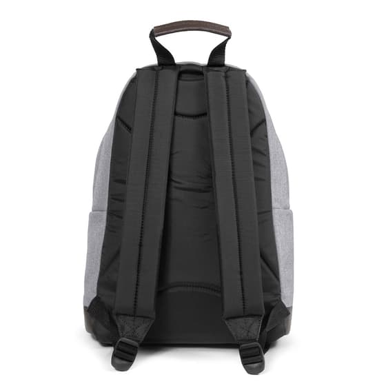 EK811363-sac-a-dos-eastpak-wyoming-sunday-grey-1-compartiment-gris-1