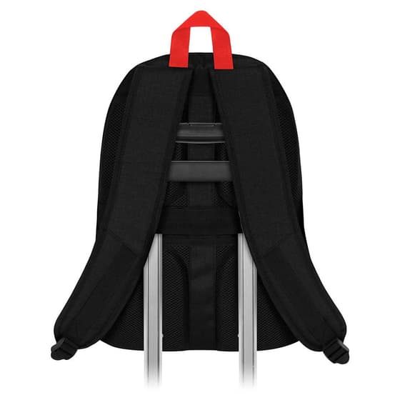 KAR06245-sac-a-dos-naruto-kanji-1-compartiment-noir-1