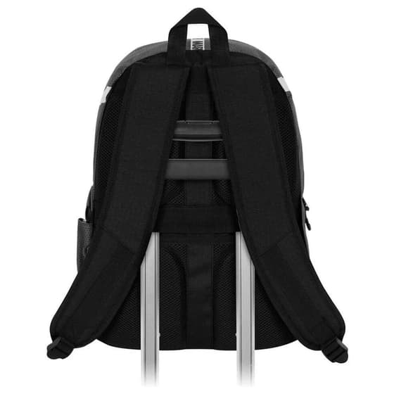 KAR06305-sac-a-dos-spiderman-town-1-compartiment-gris-1