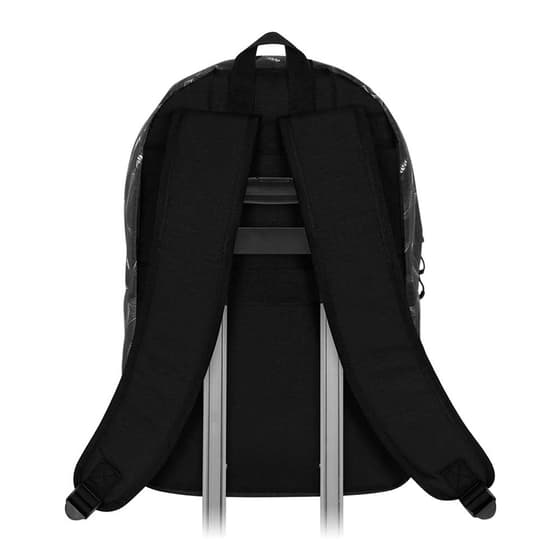 KAR07266-sac-a-dos-naruto-weapons-fan-1-compartiment-noir-1