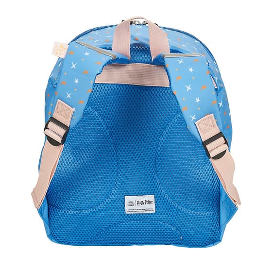KIDHAP52074BLEU-sac-a-dos-loisirs-harry-potter-chibibi-harry-1