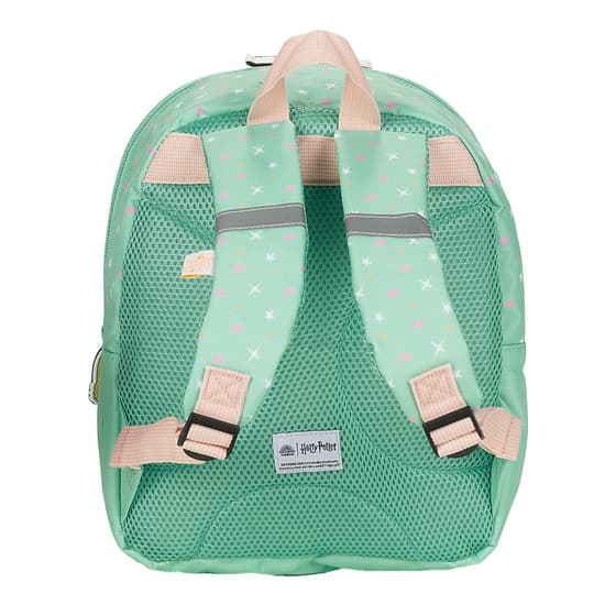 KIDHAP52074VERT-sac-a-dos-loisirs-harry-potter-chibibi-luna-1