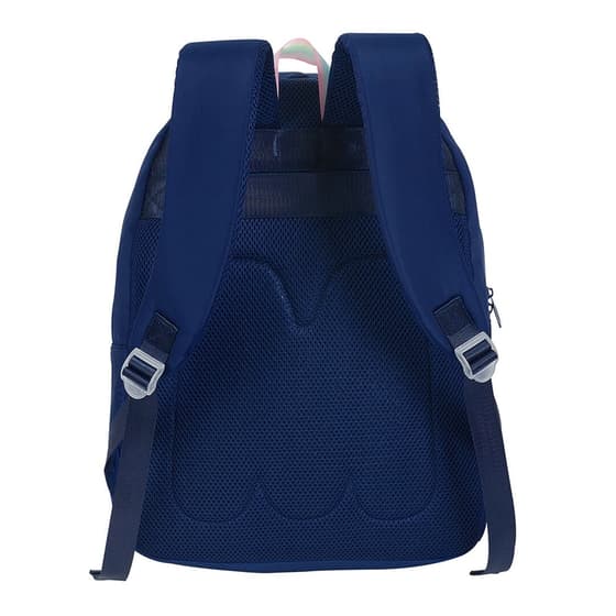 KIDMAR65225-sac-a-dos-marshmallow-happy-2-compartiments-bleu-1