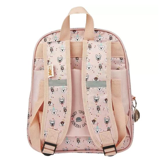 KIDSPA62045-sac-a-dos-maternelle-la-spa-party-dog-1