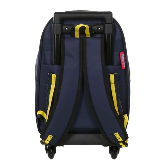 LAP221POC204ROP-sac-a-dos-a-roulettes-pokemon-1-compartiment-42cm-1