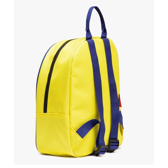 LAP223POY212MPA-sac-a-dos-maternelle-trousse-garnie-transparente-pokemon-1