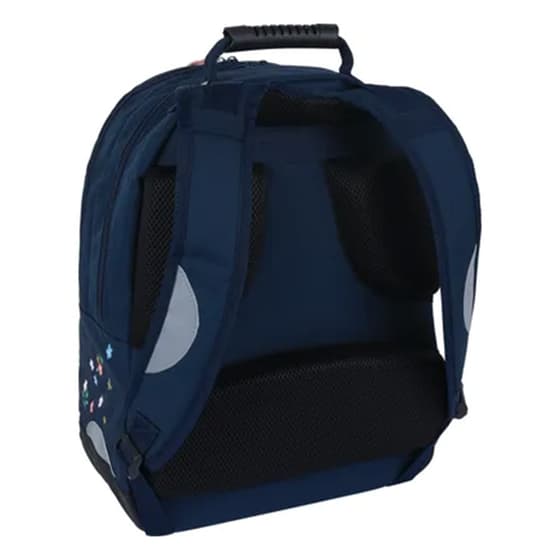 OBE73832-sac-a-dos-oberthur-licorne-riding-2-compartiments-1