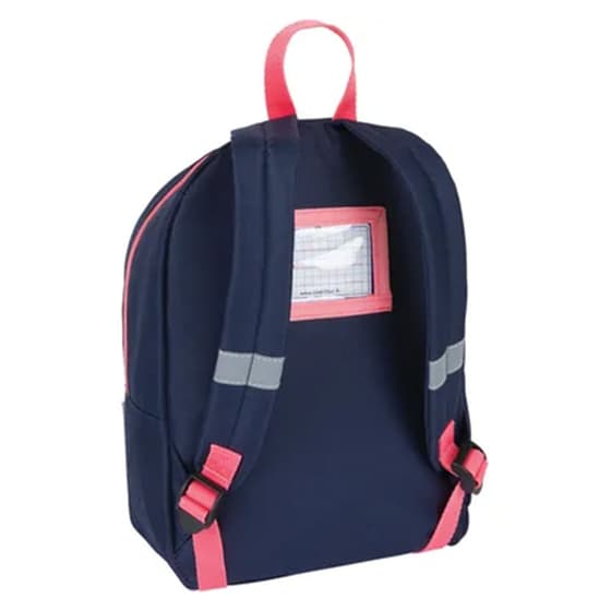 OBEDES2565081-sac-a-dos-maternelle-oberthur-chaton-corail-et-marine