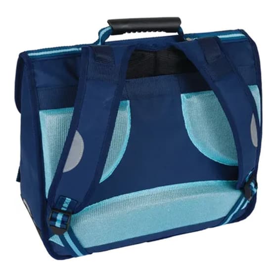 OBEDES2567174BLEU-cartable-megabikes-38cm-2-compartiments-bleu-1
