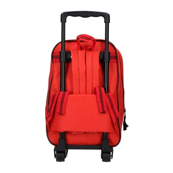 VAD7608636-sac-a-dos-a-roulettes-maternelles-cars-coupe-des-champions-1
