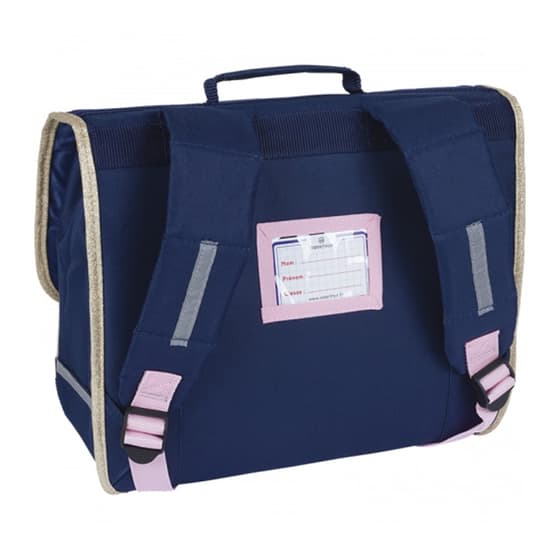 OBEDES2466981-cartable-oberthur-chaton-sweet-kitten-35cm-1-compartiment-1