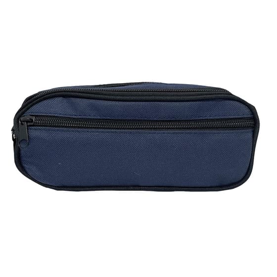 brecriet70106-trousse-rectangulaire-bleue-marine-anonym-3-compartiments