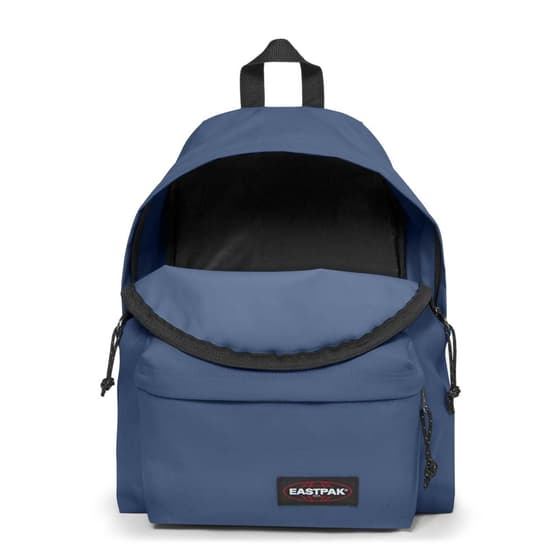 EK000620U59-sac-a-dos-eastpak-padded-pak-r-powder-pilot-1-compartiment-bleu-2
