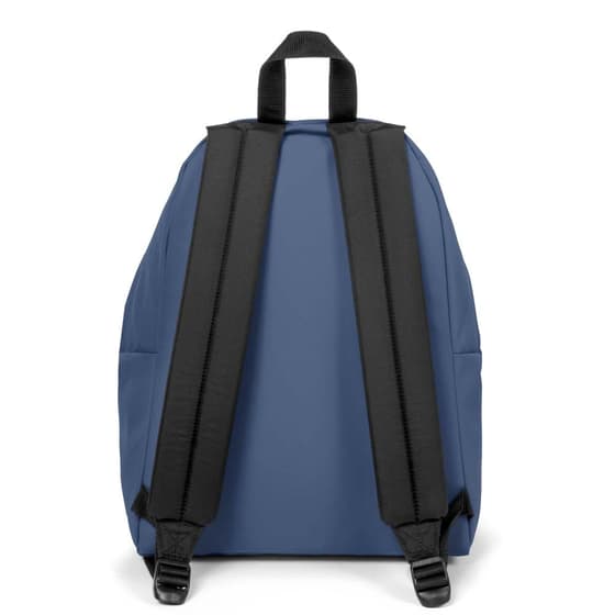 EK000620U59-sac-a-dos-eastpak-padded-pak-r-powder-pilot-1-compartiment-bleu-4