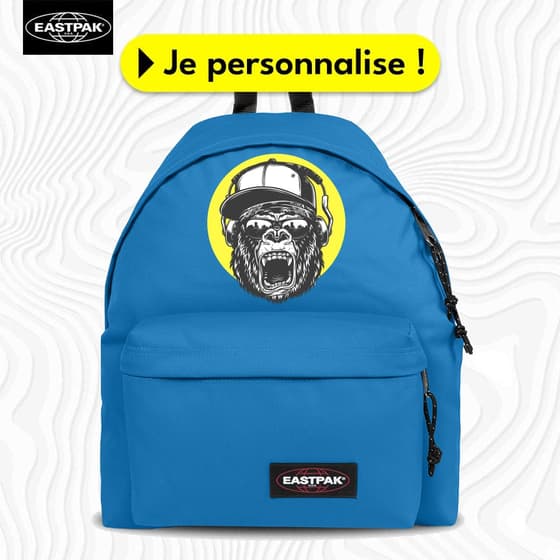 ek0006206v4-sac-a-dos-eastpak-padded-pakr-bubble-blue-1-personnalisable