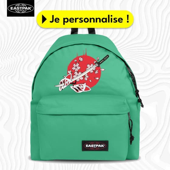 ek0006206s0-sac-a-dos-eastpak-padded-pakr-december-seasonals-gem-green-personnalisable