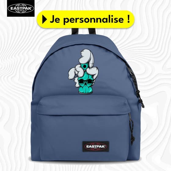 EK000620U59-sac-a-dos-eastpak-padded-pak-r-powder-pilot-1-compartiment-bleu-personnalisable