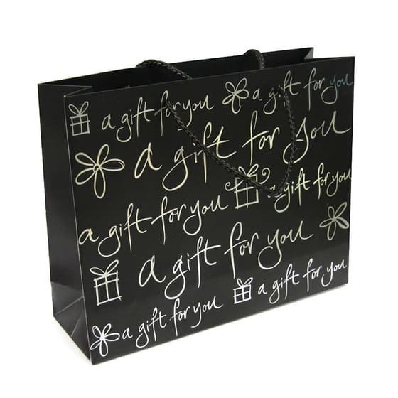 cmpdi28051noir-sac-cadeau-kraft-noir-20x25cm-1