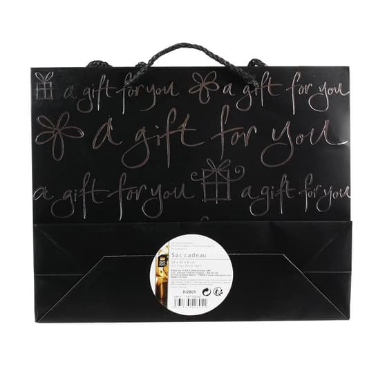 cmpdi28051noir-sac-cadeau-kraft-noir-20x25cm-2