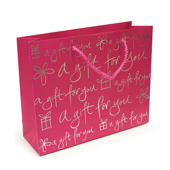 cmpdi28051fushia-sac-cadeau-kraft-rouge-fushia-20x25cm-1