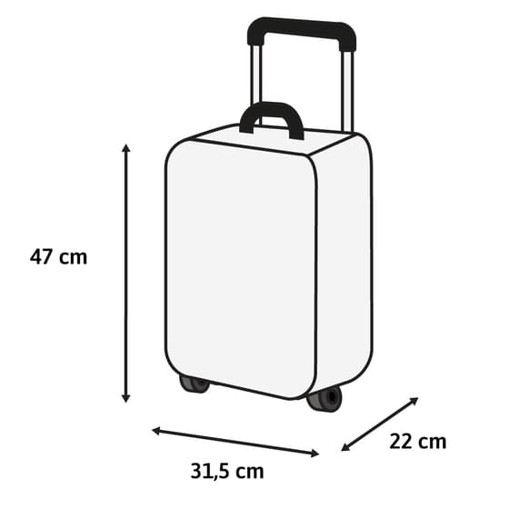138044337-dimensions-valise-47-31-5-22