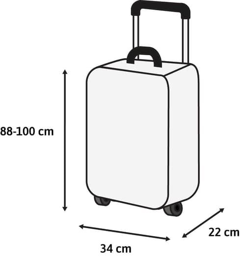 138044369-dimensions-valise-88-100-34-22