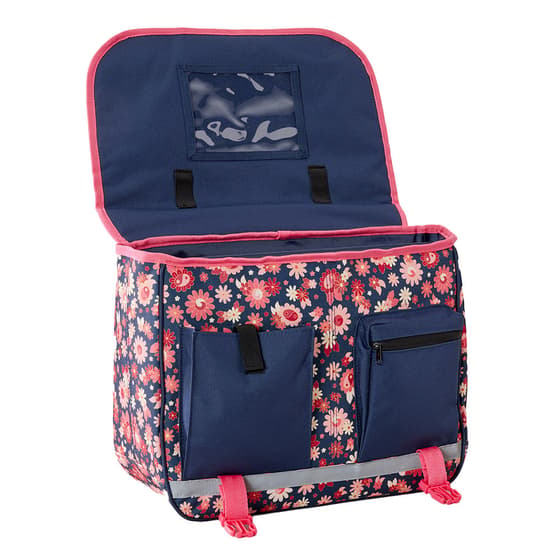 rip04ewba1689-cartable-rip-curl-satchel-34cm-4