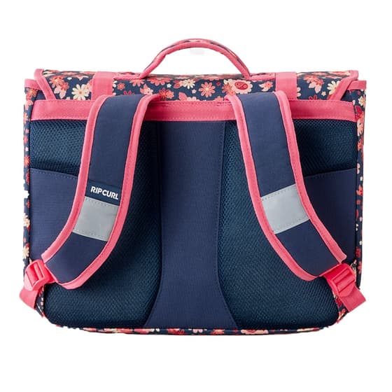 rip04ewba1689-cartable-rip-curl-satchel-34cm-3