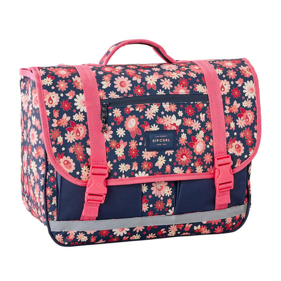 rip04ewba1689-cartable-rip-curl-satchel-34cm-2