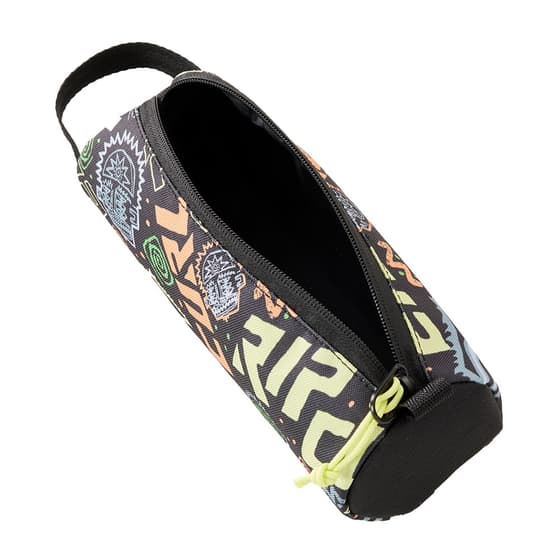 rip15fmut3282-trousse-ronde-rip-curl-back-to-school-global-4