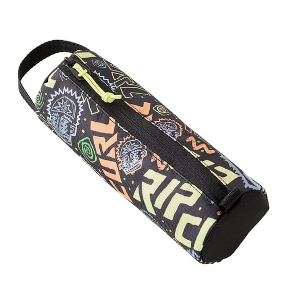 rip15fmut3282-trousse-ronde-rip-curl-back-to-school-global-3