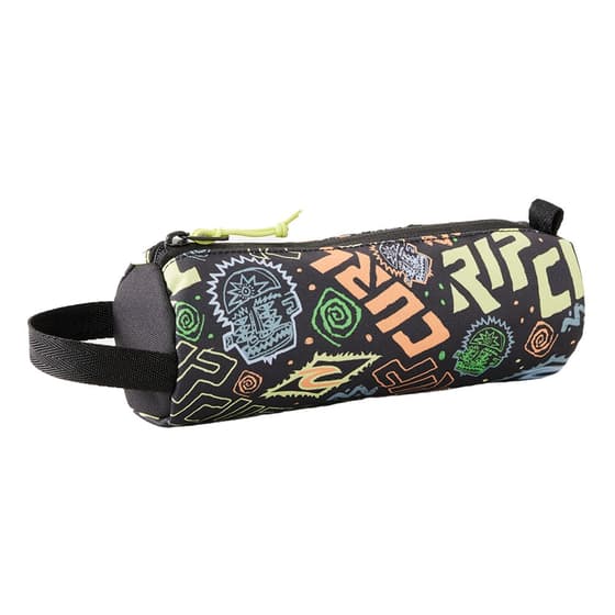 rip15fmut3282-trousse-ronde-rip-curl-back-to-school-global-2
