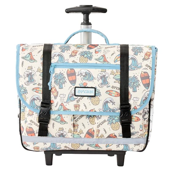rip16tmba3021-cartable-a-roulettes-rip-curl-wheel-satchel-bts-38cm-2-compartiments-1